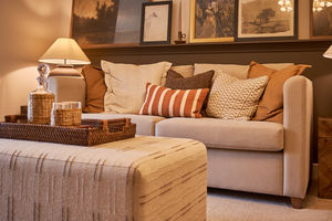 Living Room- click for photo gallery
